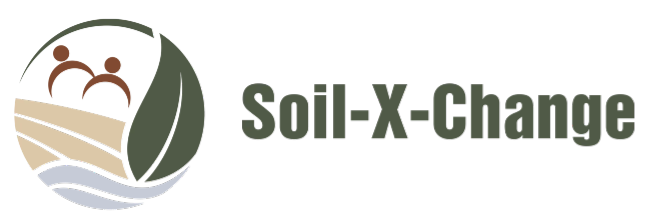soil logo